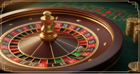 真人游戏免费网页版展示